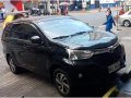 Sell 2016 Toyota Avanza in Manila-7