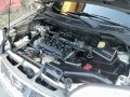 Nissan X-Trail 2011 for sale in Manila-2