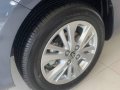 Grey Toyota Vios 2020 for sale in Calamba-4