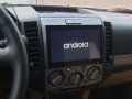 Selling Black Ford Everest 2012 in Quezon City-5