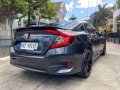 Honda Civic 2017 for sale in Pasay -6