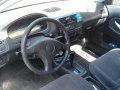 Selling Honda Civic 1997 in Pasig-4