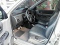 Nissan X-Trail 2011 for sale in Manila-4