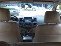 Sell Beige 2013 Toyota Fortuner in Pasig-0