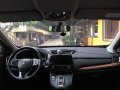 Honda Cr-V 2018 for sale in Dasmarinas-2