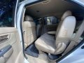 White Toyota Fortuner 2007 for sale in Quezon City-1