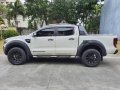 Ford Ranger 2015 for sale in Taguig-1