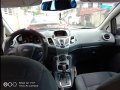 Ford Fiesta 2011 Sedan for sale in Marikina-2