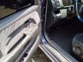 Honda Cr-V 2004 for sale in Cainta-1