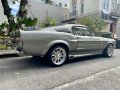 Ford Mustang 1967 for sale in Manila-2