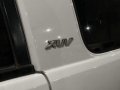 White Isuzu Xuv 2012 for sale in Manila-4