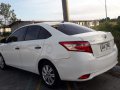 Selling Toyota Vios 2015 Sedan in Cainta-5