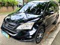 Black Mazda 2 2010 for sale in Makati-9