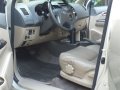 Sell Beige 2013 Toyota Fortuner in Pasig-1