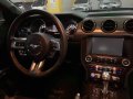 Sell Black 2015 Ford Mustang Coupe / Roadster in Manila-2