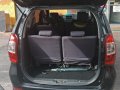 Sell 2016 Toyota Avanza in Manila-7
