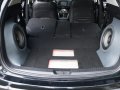 Selling Black Mazda Cx-5 2014 in Pasig-5