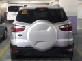 Sell 2016 Ford Ecosport in Manila-4