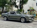 Ford Mustang 1967 for sale in Manila-3