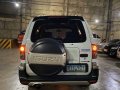 White Isuzu Xuv 2012 for sale in Manila-0