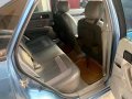 Blue Chevrolet Optra 2008 for sale in Manila-1