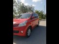 Selling Toyota Avanza 2012 at 80000 km-9