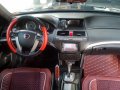 Honda Accord 2010 Sedan for sale in Mandaluyong -2