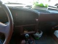 Toyota Hilux 1992 for sale in Malolos-6