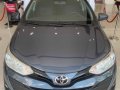 Grey Toyota Vios 2020 for sale in Calamba-5