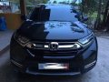 Honda Cr-V 2018 for sale in Dasmarinas-6