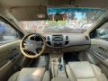 White Toyota Fortuner 2007 for sale in Quezon City-8