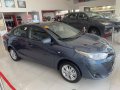 Grey Toyota Vios 2020 for sale in Calamba-3