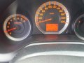 Grey Honda City 2009 for sale in Automatic-1