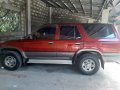 Toyota Hilux 1992 for sale in Malolos-9