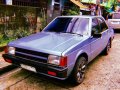 Selling Mitsubishi Lancer 1987 in Mandaluyong-1