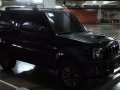 Sell 2016 Suzuki Jimny in Quezon City-3