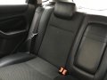 Grey Ford Focus 2012 for sale in Manual-1
