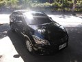 Black Suzuki Ciaz 2018 for sale in San Jose del Monte-5