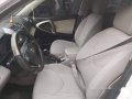 White Toyota Rav4 2008 for sale in Quezon City-0