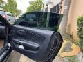 Selling Black Ford Mustang 2015 Coupe / Roadster in Pasig-1