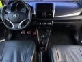 Sell 2016 Toyota Vios in Imus-3