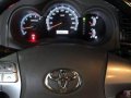 Sell Black 2012 Toyota Fortuner in Manila-4