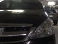 Sell Black 2007 Toyota Innova in Manila-5