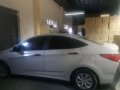 Hyundai Accent 2015 for sale in Carmona-3