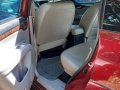 Sell 2010 Mitsubishi Montero in Muntinlupa-2