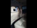 Sell Black 2010 Ford Everest SUV / MPV at  Automatic  in  at 80000 in Batangas City-3