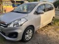 Suzuki Ertiga 2016 - First owner-0