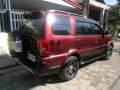 2014 Isuzu Sportivo X Automatic Diesel Turbo not 2015 2016 -1