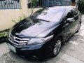 2013 Honda City 1.5 Top of the Line not 2014 2015-0