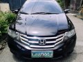 2013 Honda City 1.5 Top of the Line not 2014 2015-2